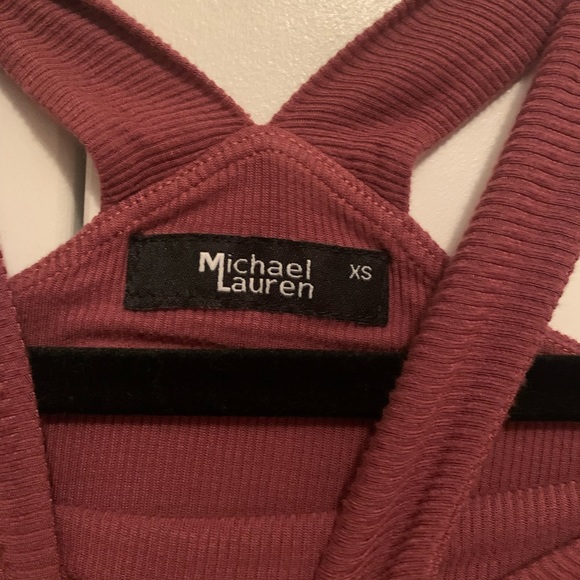 Revolve tee - Picture 3 of 3